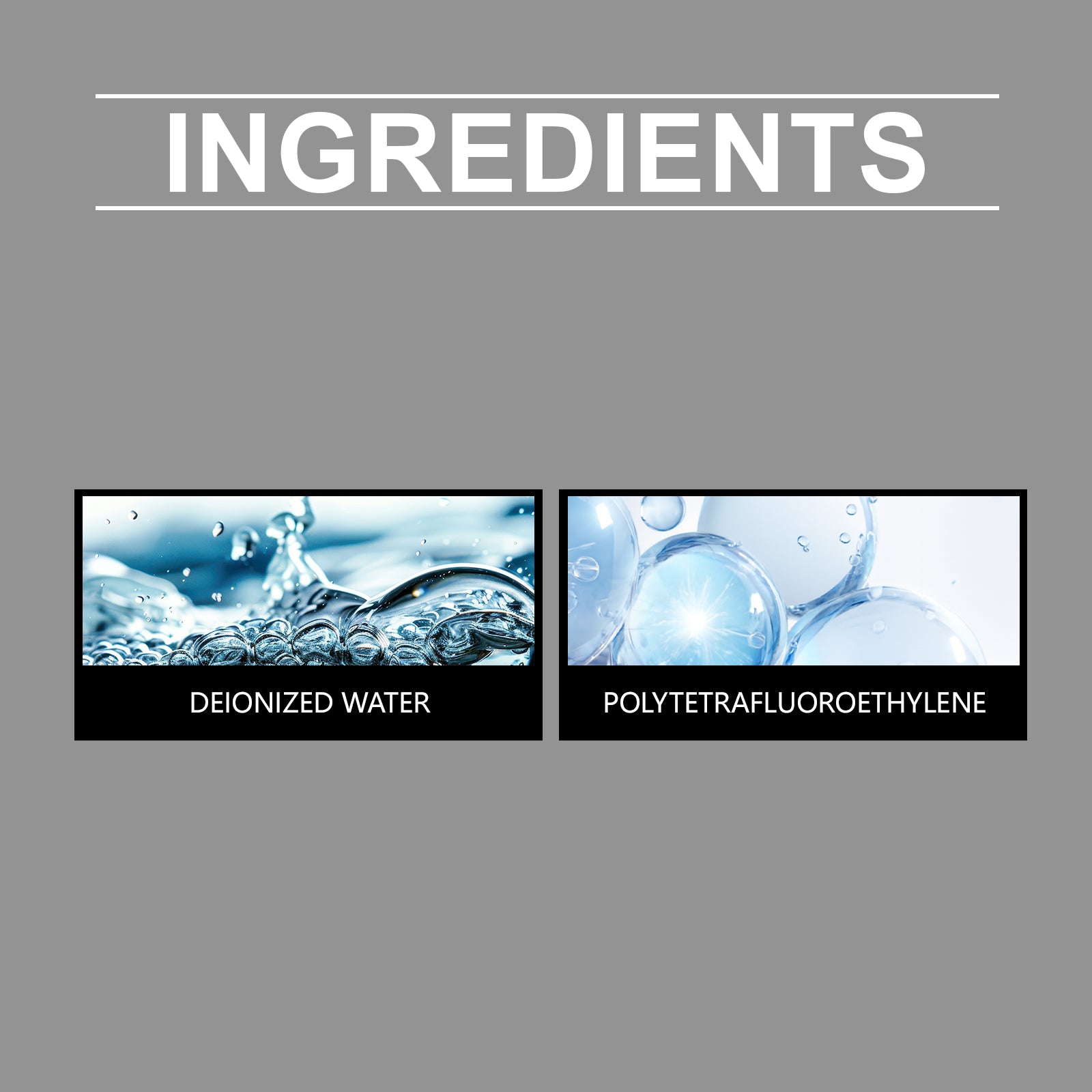 Auto Care Coating, Mirror Shine, Waterproof, UV Protection, Car Detailing Supplies ,100ml