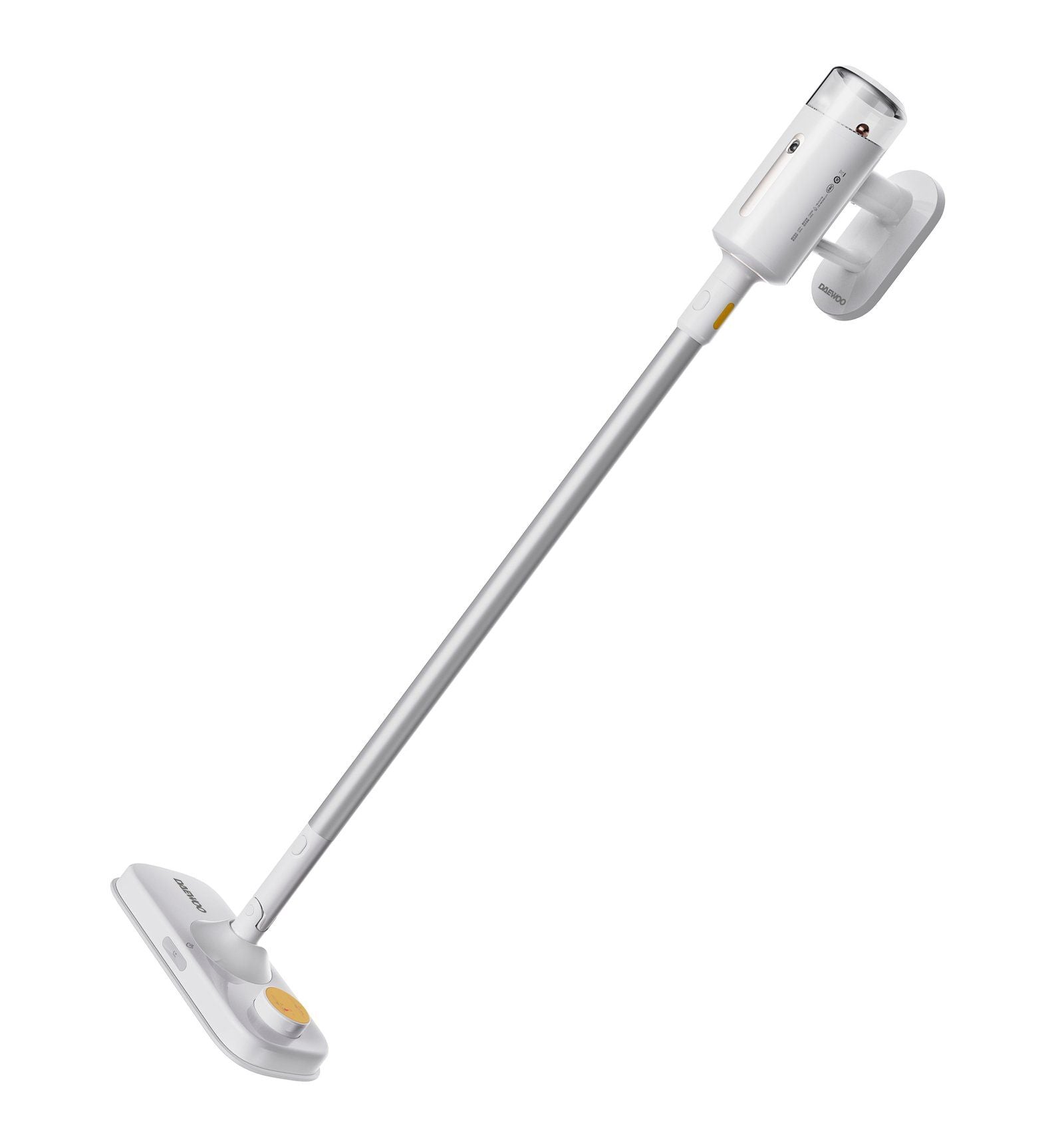 Bousen M3 Pro Steam