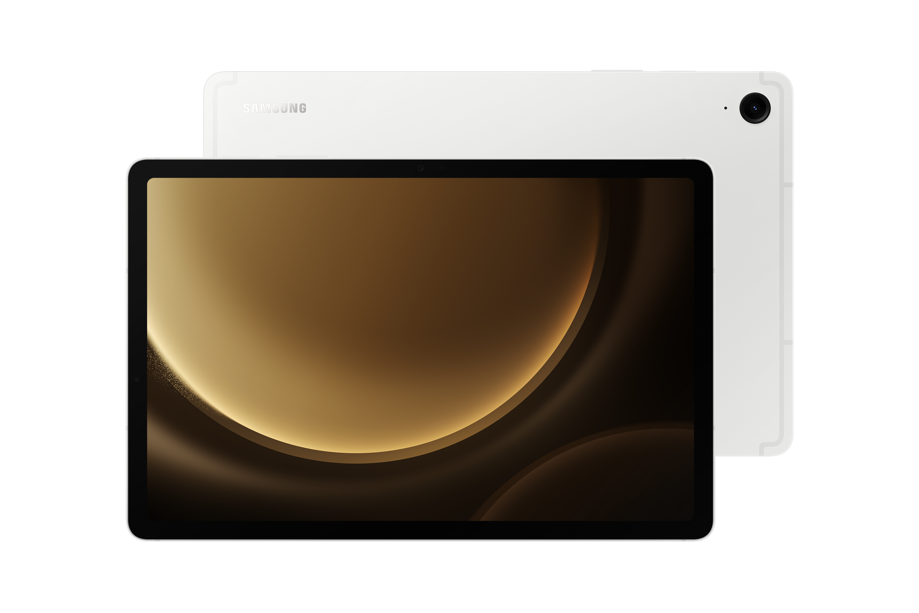 Samsung Galaxy Tab S9 FE 5G