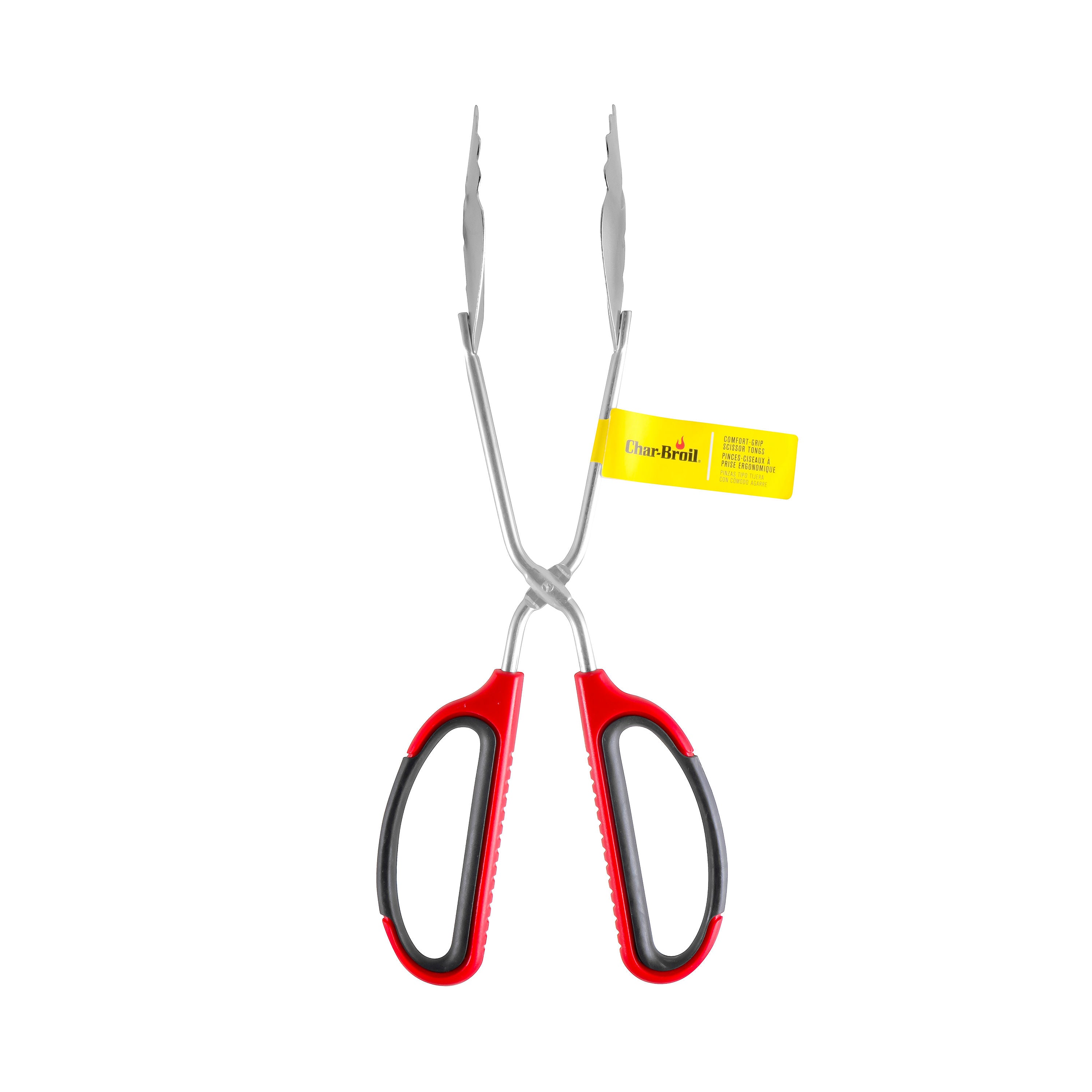 Char-Broil Aspire Series Spatula