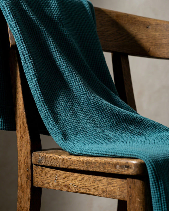 Urban Outfitters SP green
