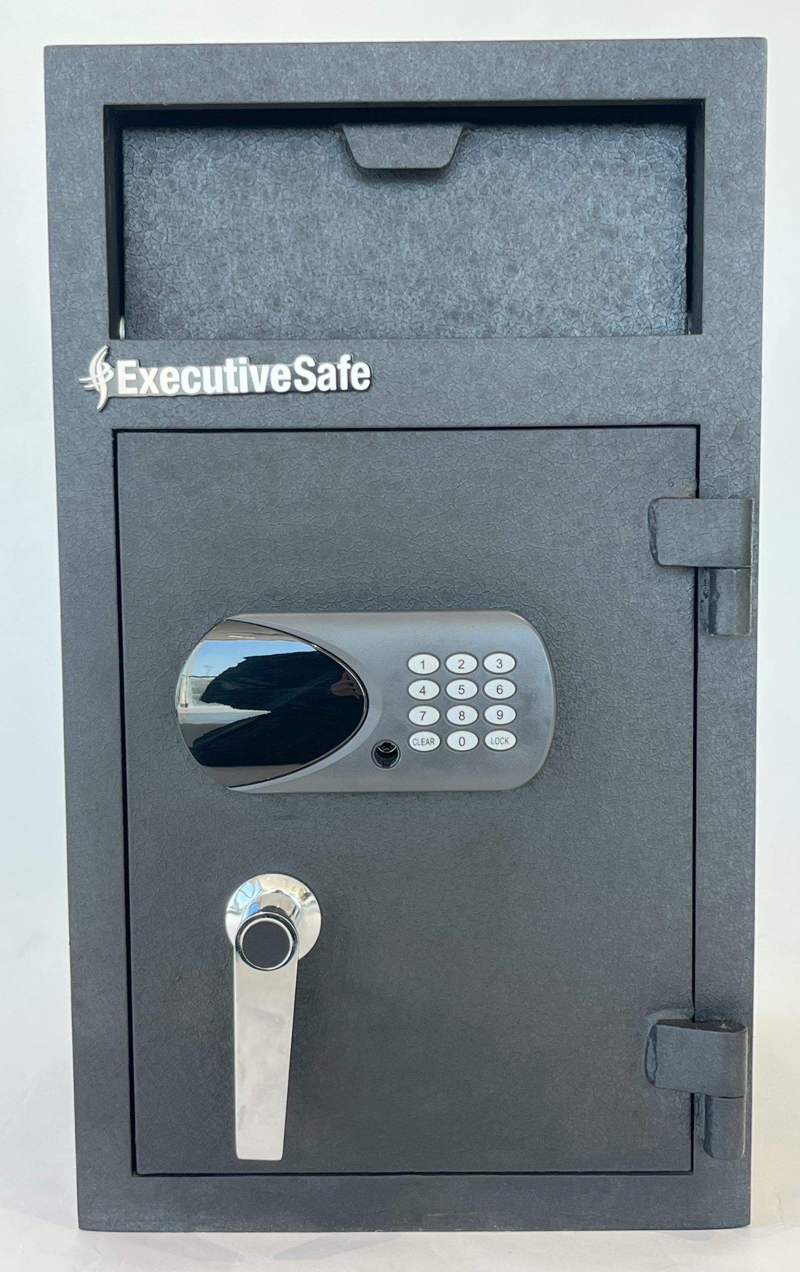 ExecutiveSafe Security Safe #DS508
