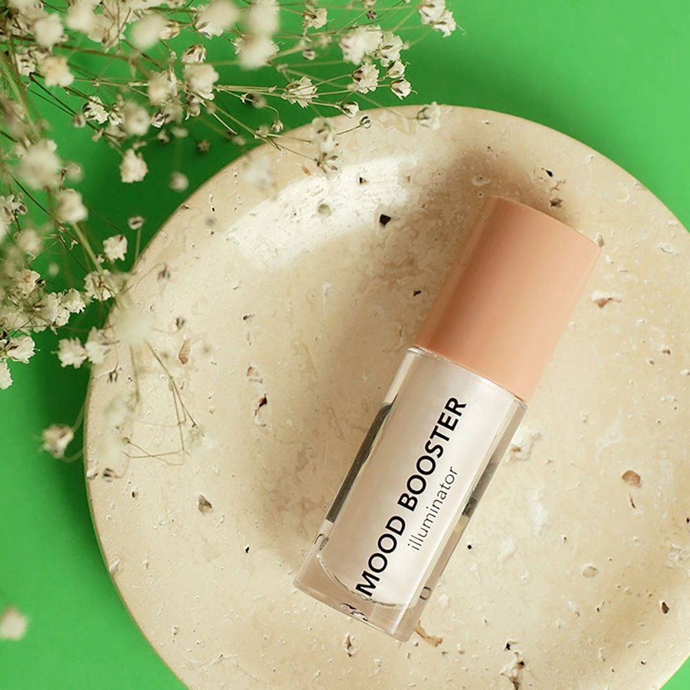 Mood Booster Illuminator
