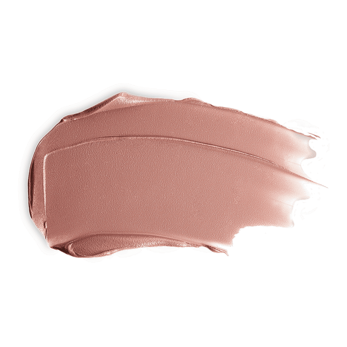 Le Rouge Interdit Cream Velvet