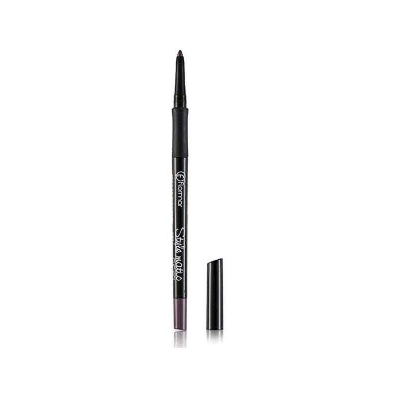 Style Matic Eyeliner