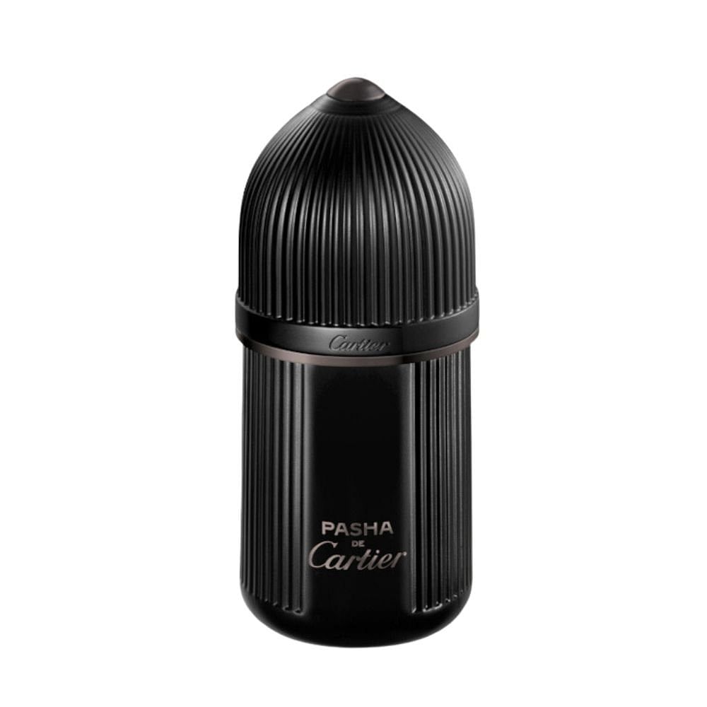 عطر باشا نوار دي أبسولو 100 مل