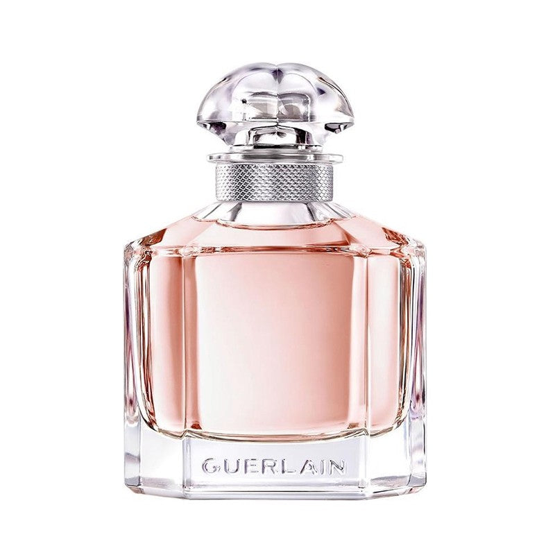 Guerlain Mon Guerlain Edt 100Ml