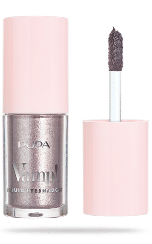 Vamp! Liquid Eyeshadow
