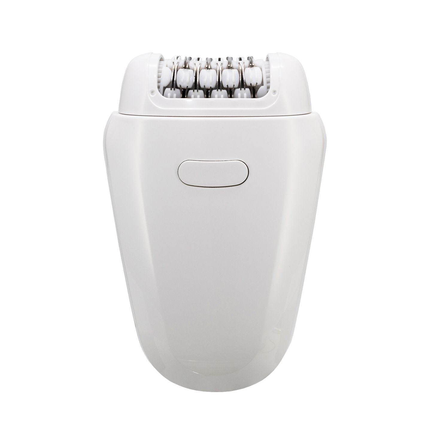 3-in-1 Women's Hair Remover Epilator