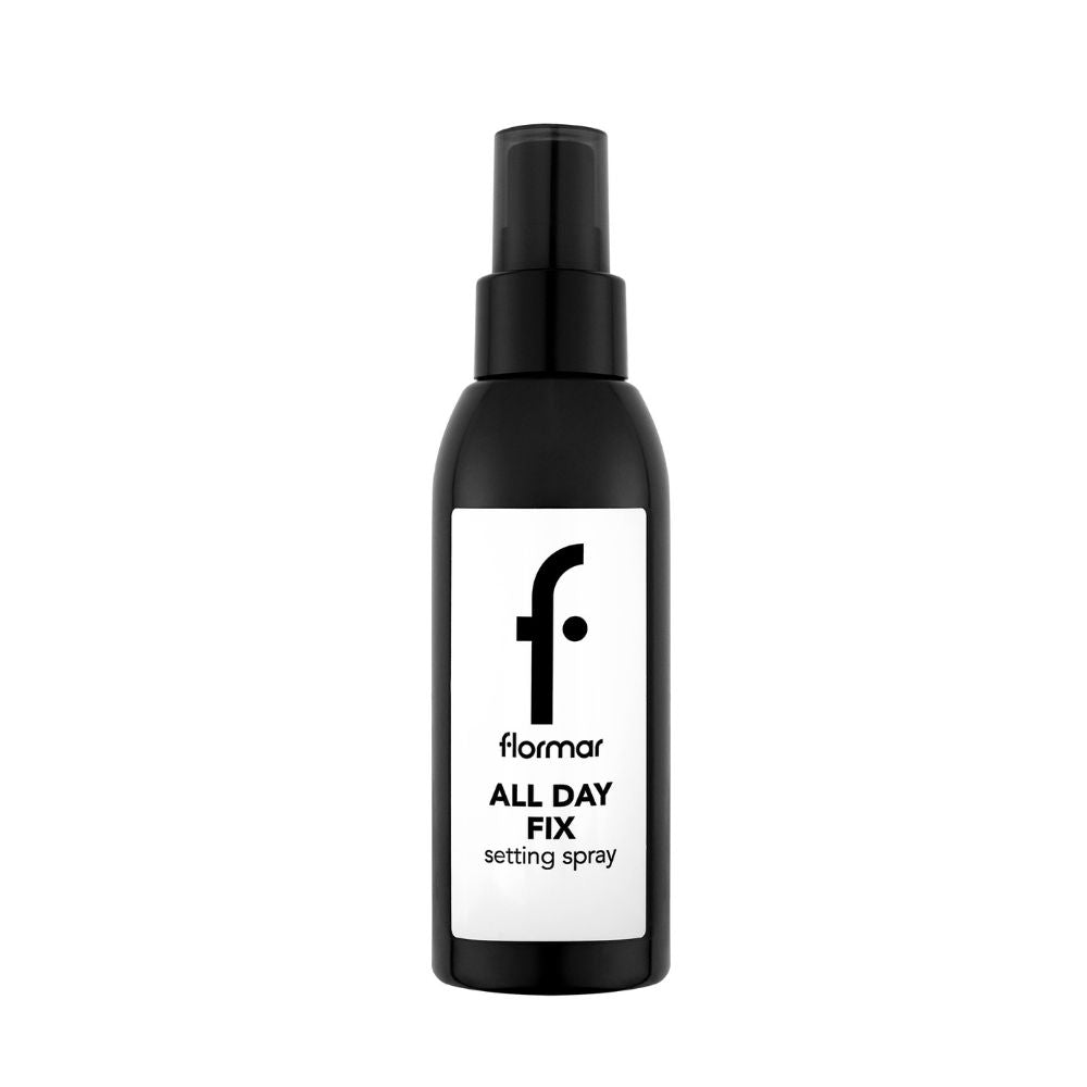 All Day Fix Setting Spray