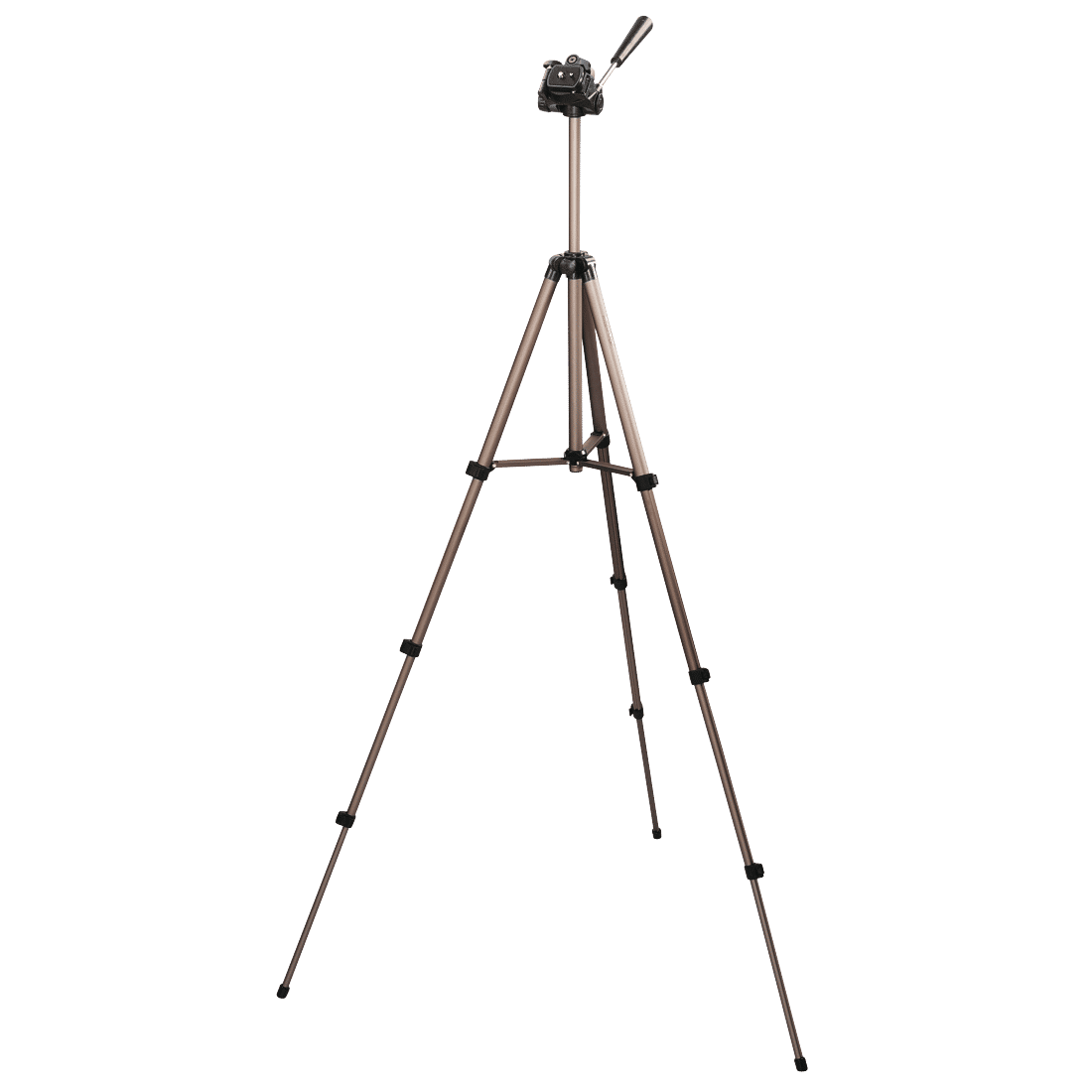 HAMA 4175 "STAR 75" TRIPOD