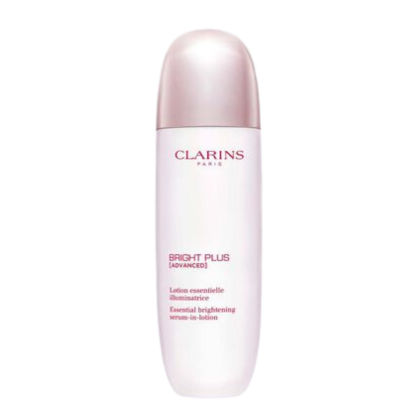 Bright Plus [Advanced] Serum-in-Lotion 150ml