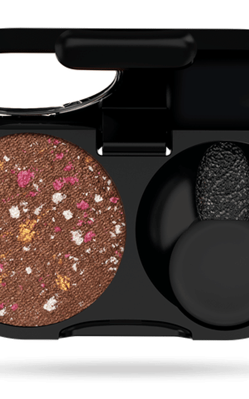 Vamp! Eyeshadow