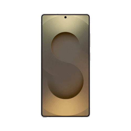 Samsung Galaxy S25 Ultra 5G 256GB 12GB RAM Titanium Grey