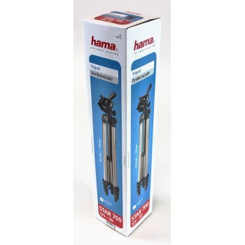HAMA 4133 TRIPOD