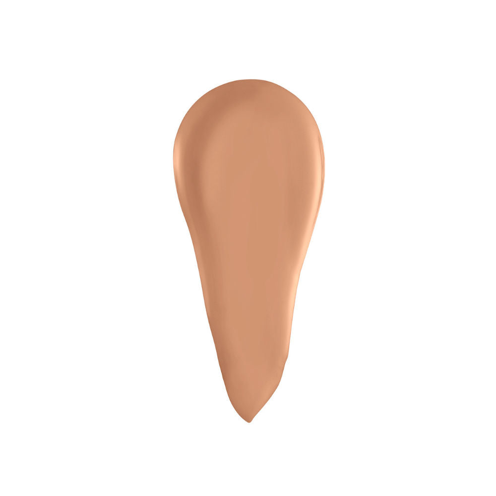 Flormar Tinted Moisturizer Spf50