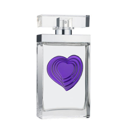 عطر Passion 75 مل