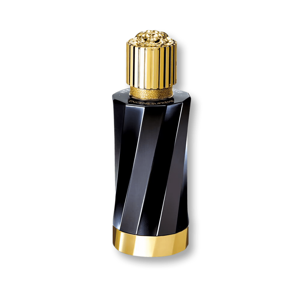 عطر إنسينس سوبريم 100 مل