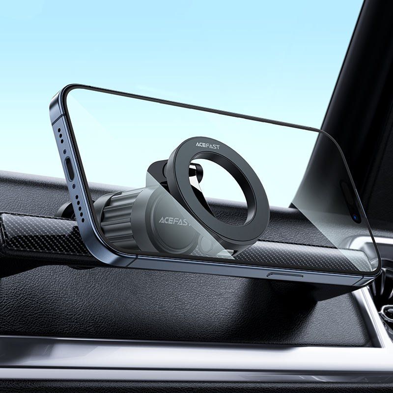 Magnetic Phone Holder E23