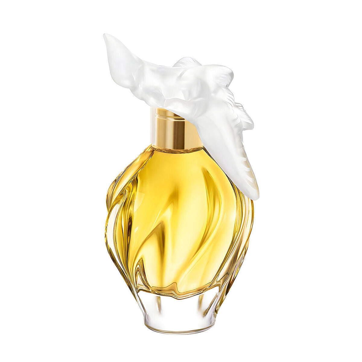 Nina Ricici L Air De Temps 100Ml