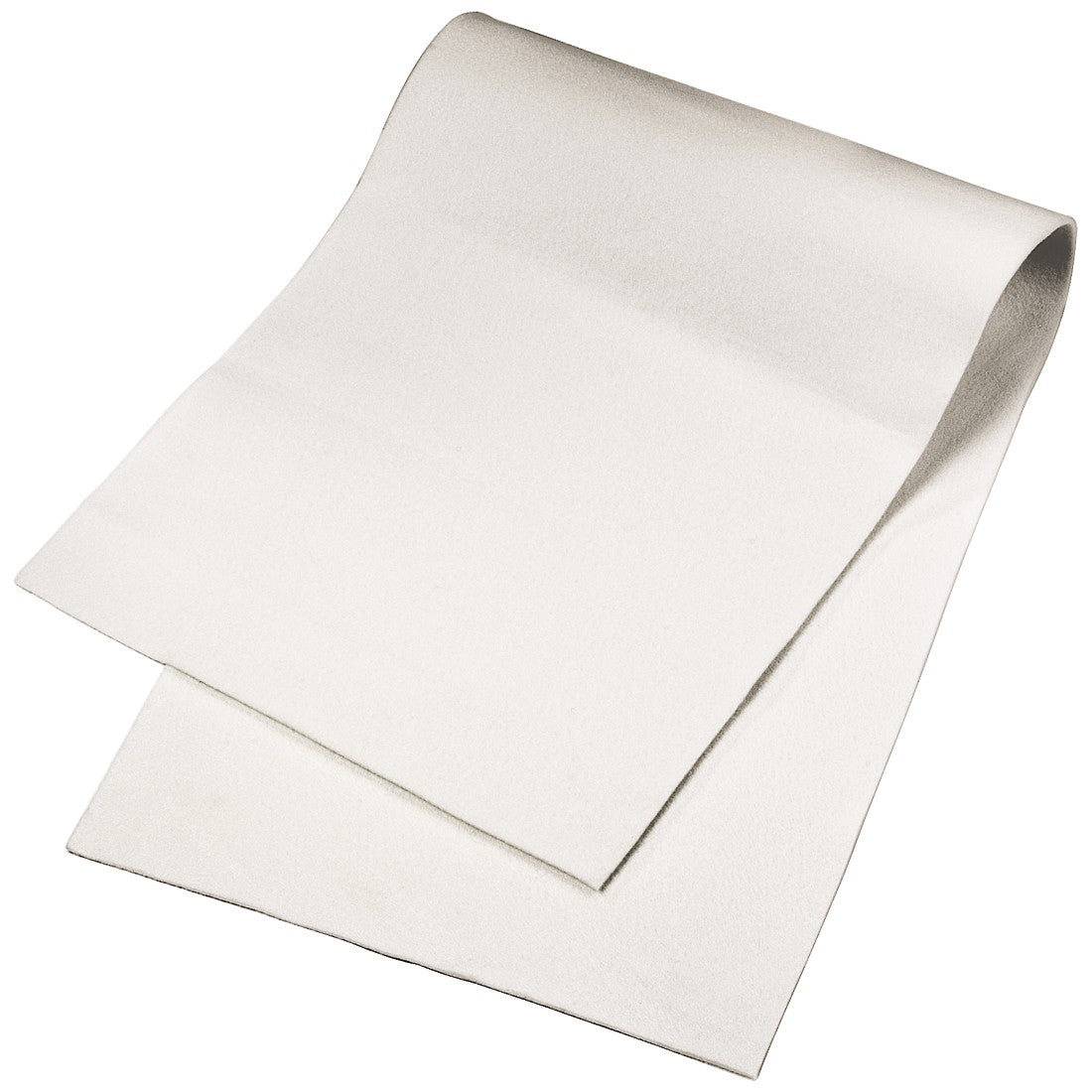 XAVAX 110939 Ironing board replacement pad, universal