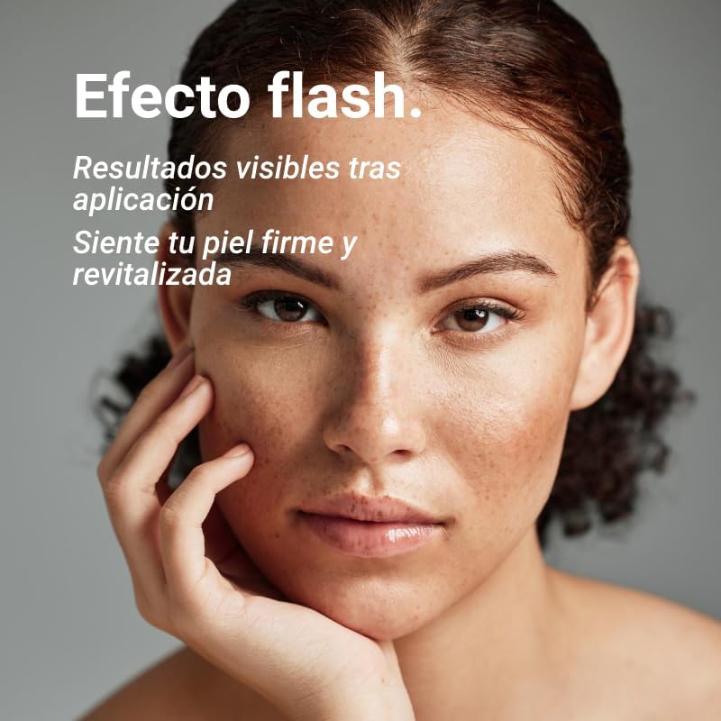 مركز PFC Samapharma Ter-sox Flash 10 أمبير × 5 مل