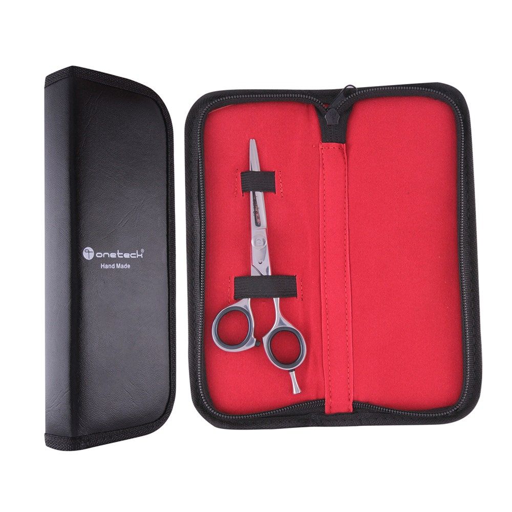 Onetech Edge Shears Hair Scissors