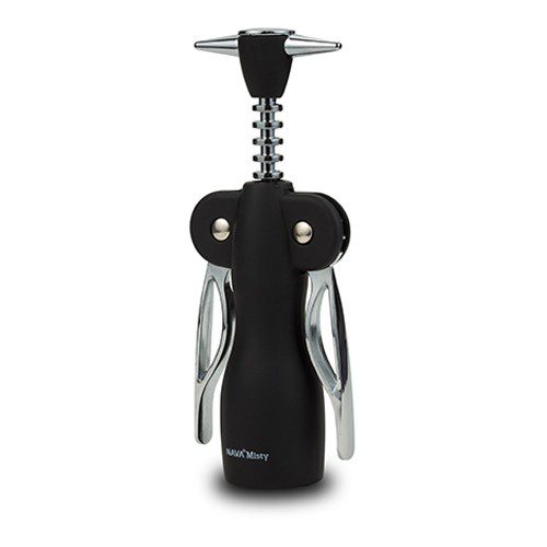 NAVA Wine Bottle Opener Misty, 18.5cm