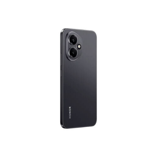 HONOR 400 5G (12+256GB) Midnight Black