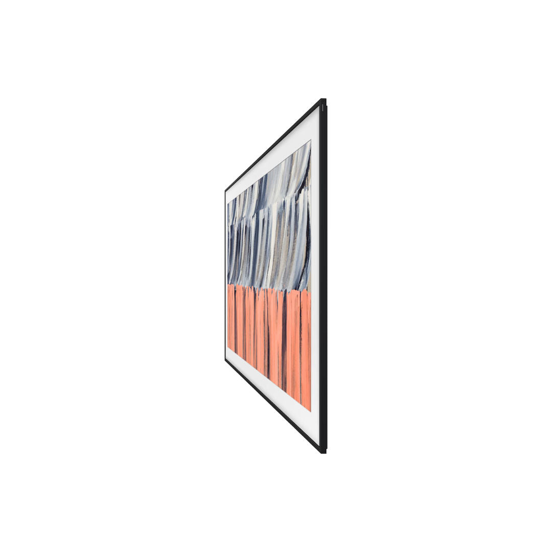 Samsung The Frame LS03HE QLED 4K Smart TV 2026
