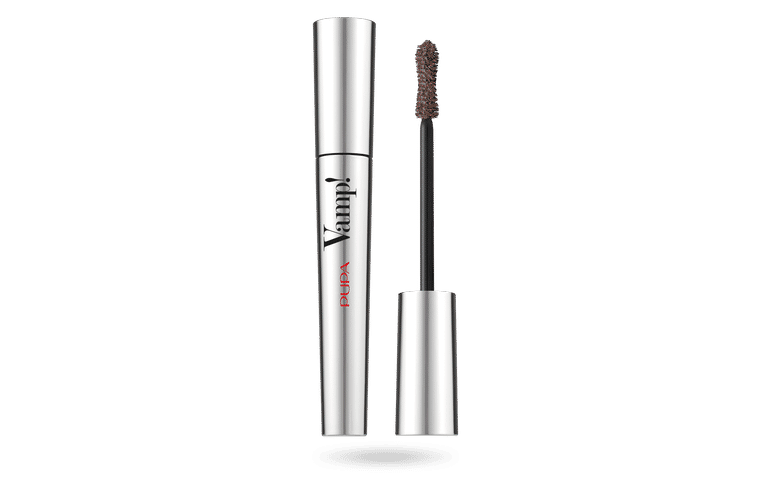 Vamp! Mascara