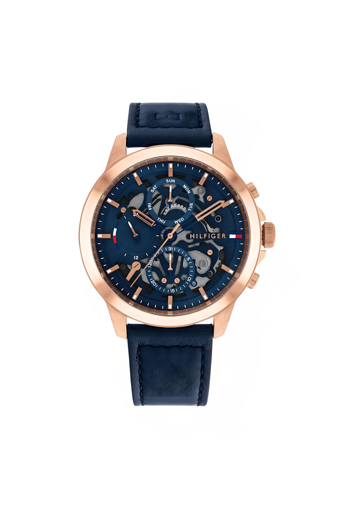 TOMMY HILFIGER Watches - TH1710475