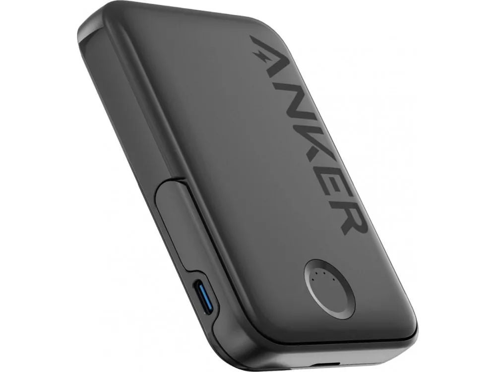 Anker POWERCORE MAGNETIC 5K BATTERY