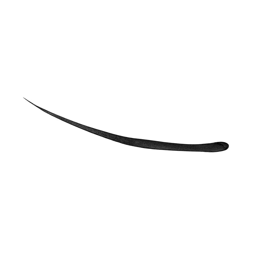 Eye Liner