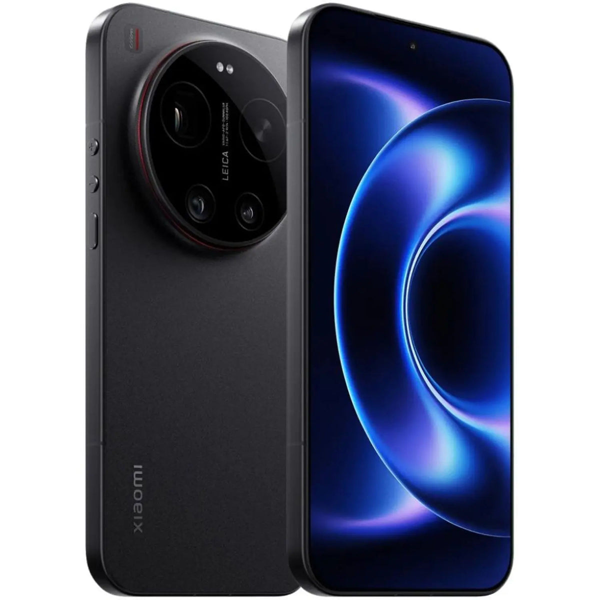 Xiaomi 17 Ultra 5G (16+1TB) Black