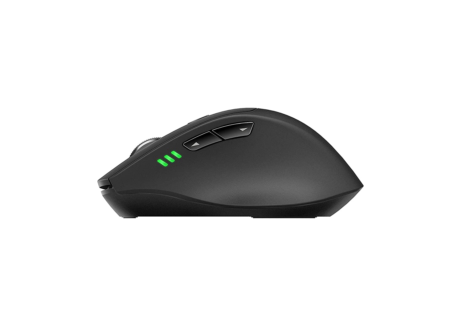RAPOO 17745-MT550 WIRELESS MOUSE
