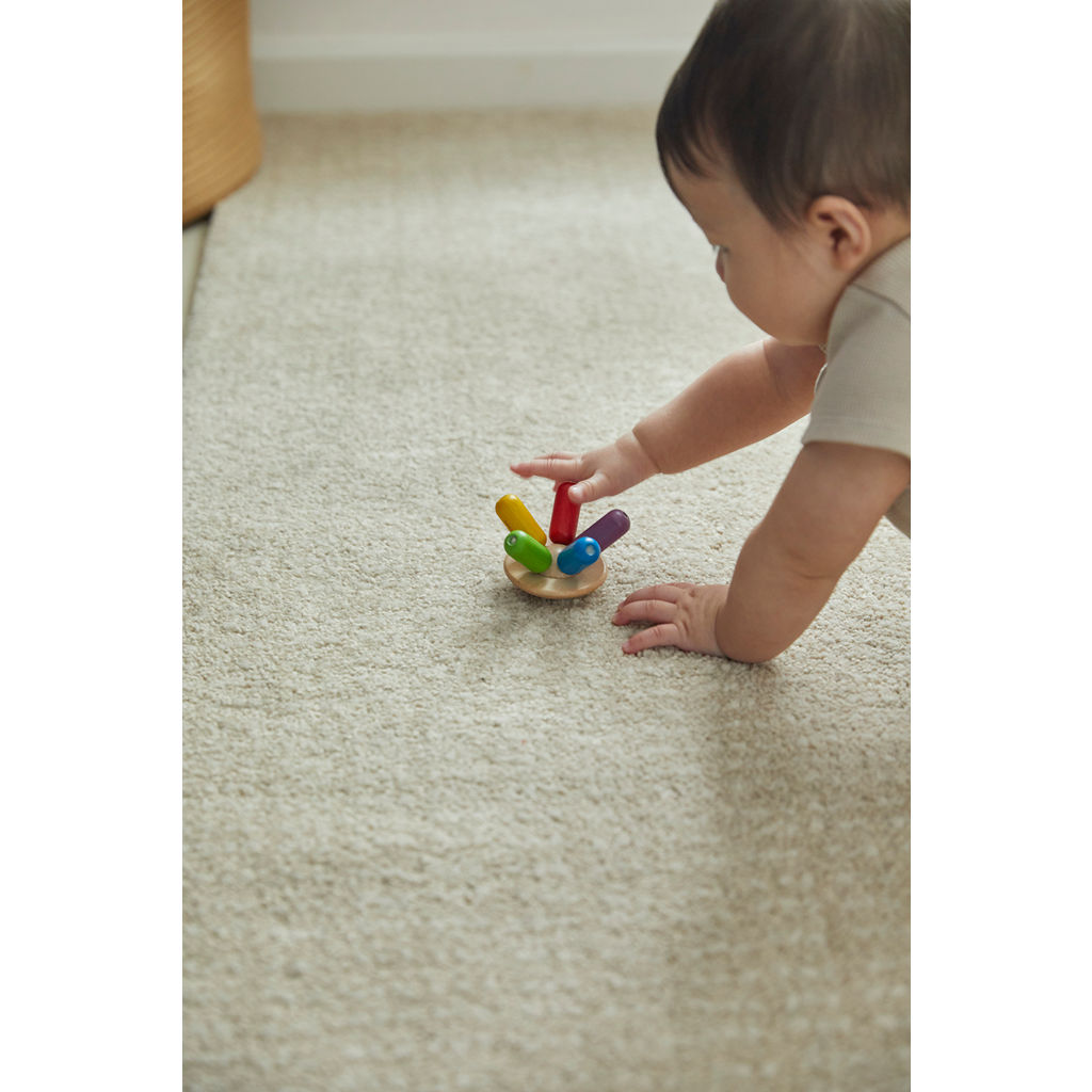 PlanToys: قنديل البحر المرن