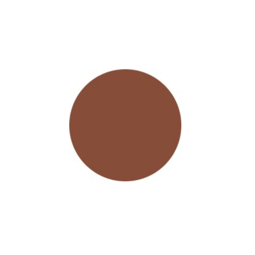 Bronzing Gel