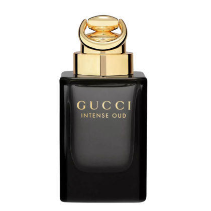 عطر «عود إنتنس» 90 مل