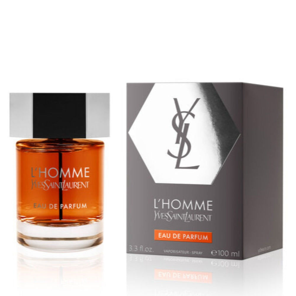عطر «LHomme»