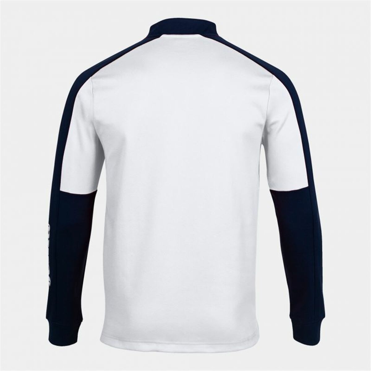 Men’s Sweatshirt without Hood Joma Sport Championship