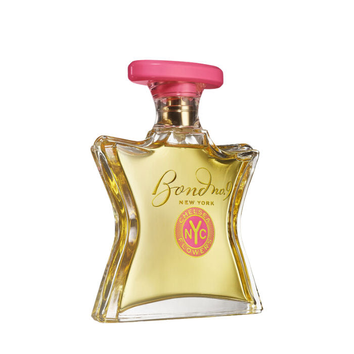 Chelsea Flowers Eau de Parfum 100ml