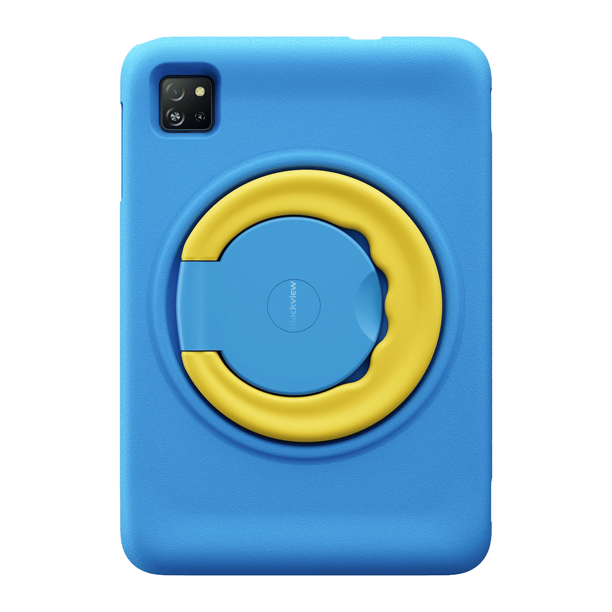 BLACKVIEW Tab A6 للأطفال باللون الأزرق