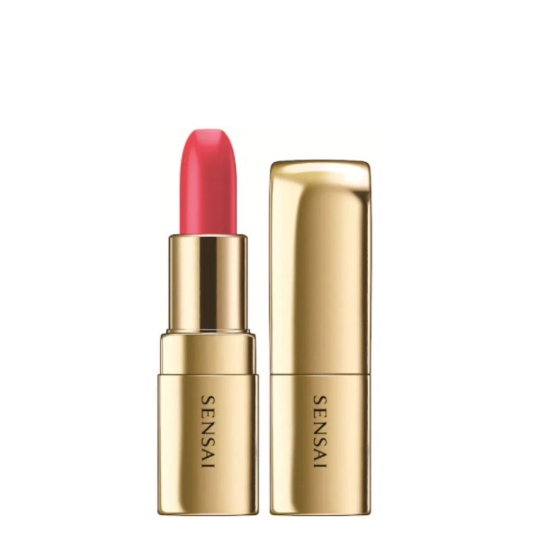 Colours The Lipstick