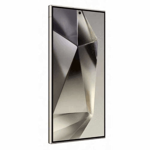 Samsung Galaxy S24 Ultra(12+256GB) Titanium Gray