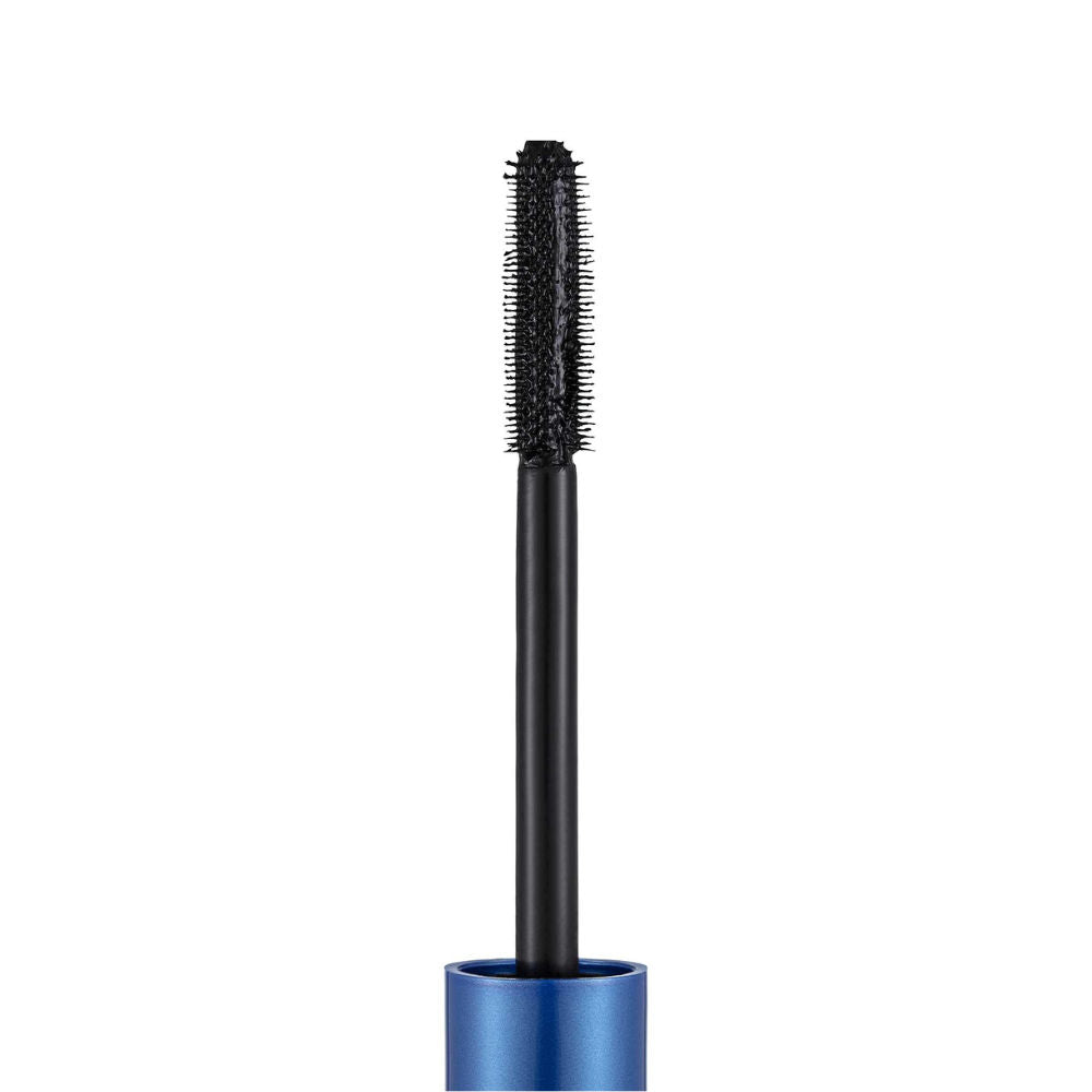 Open Up Waterproof Mascara