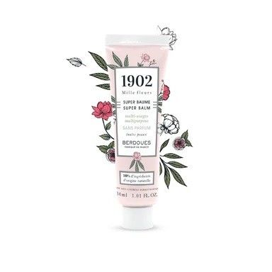 1902 Mille fleurs Super Balm 30ML