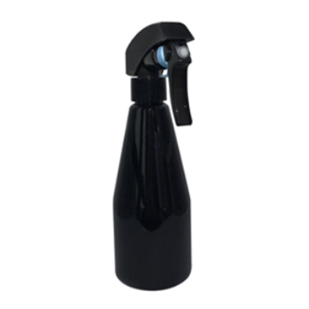 Onetech Water Sprayer, Black, Jc00125