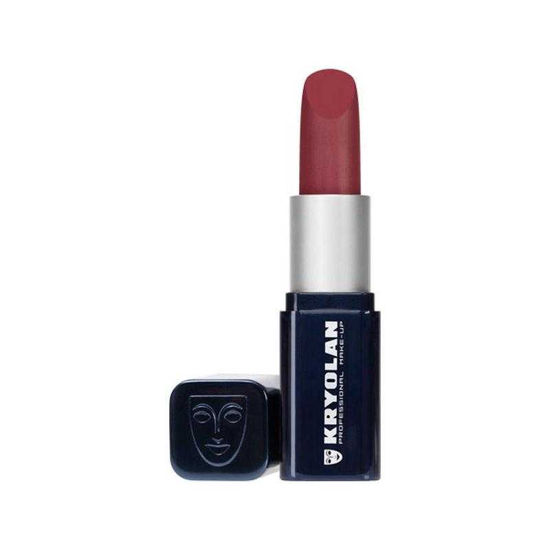 Lipstick Matt