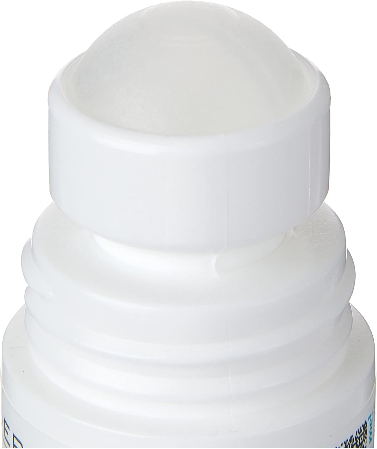 DERMEDIC ANTIPERSPS ROLL ON 60ML